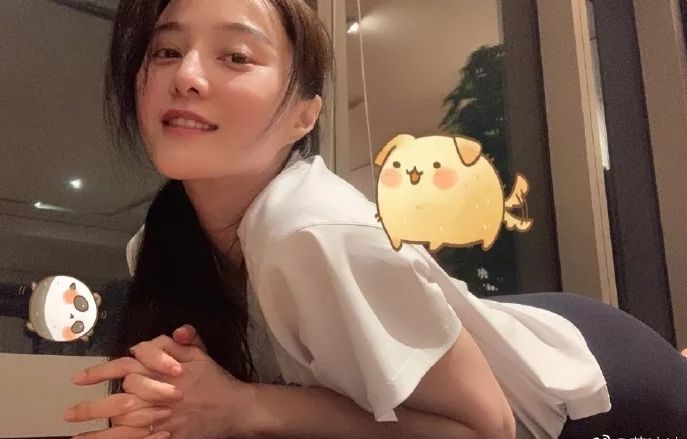 BOB·体育综合APP