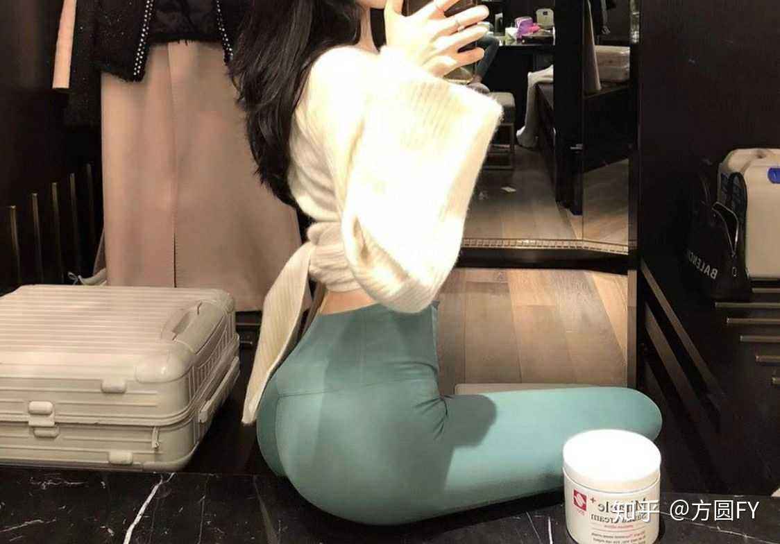 beat365平台手机app下载截图