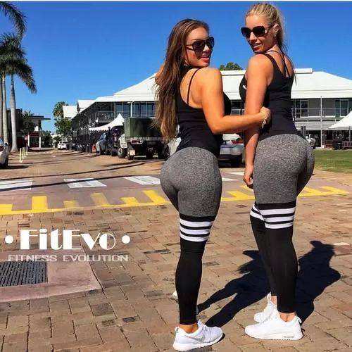 BET9官方APP下载正版app下载