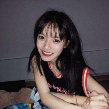 BOB·体育综合APP截图