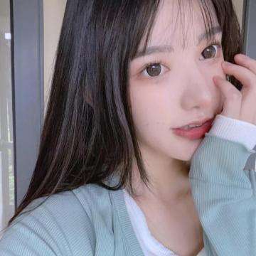 星空下载站官网app下载