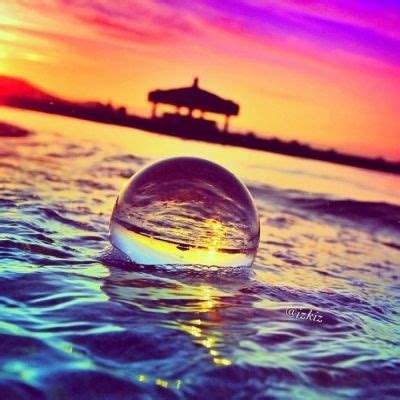 爱体育官方app下载