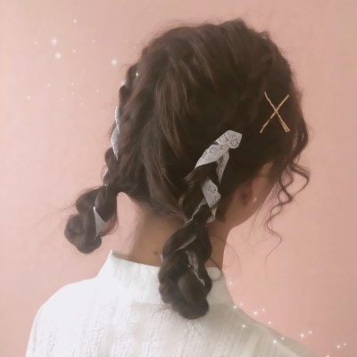 开元体育下载截图