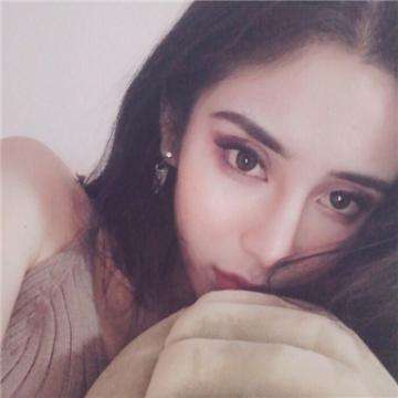 beat365手机版官方网站手机app下载