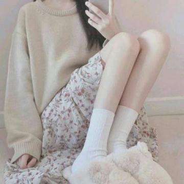 金沙集团186CC下载手机版