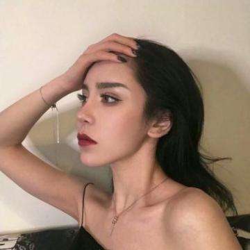 非凡体育APP下载app下载