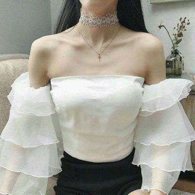 凯发游戏app下载