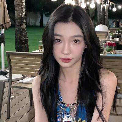 万博娱乐登陆截图